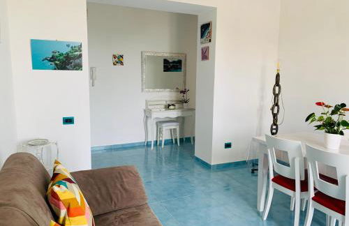 la casa di Elena - Foto 48