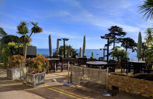 The Osborne Apartments - Foto 87