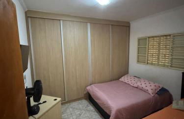 Chacara Oliva - Foto 6