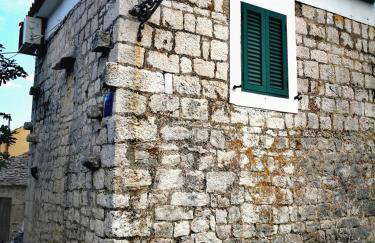 Holiday Home Little Heaven - Photo 12