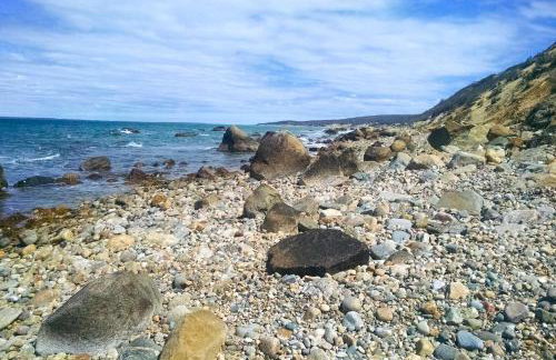 Hillside Oak - Foto 34