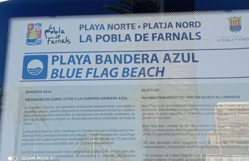 Apartamento playa - Foto 41