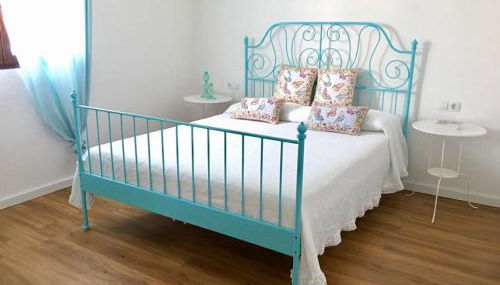 Zone23 Home - Foto 2