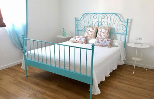 Zone23 Home - Foto 2