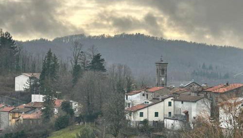 Villino Cecchini - Foto 5