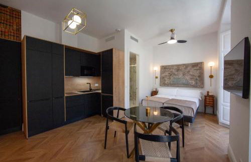 Pries Homes - Little Lotus - Photo 6