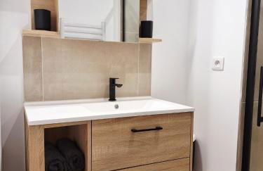 Chez Léonie - Foto 15