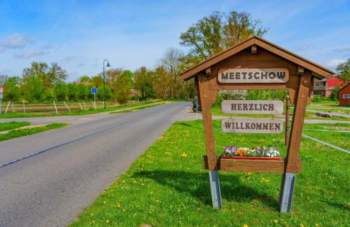 Fürst Pless - Foto 20