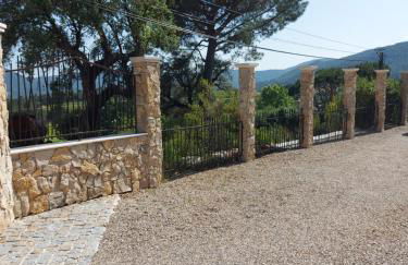 Superbe maison entière villa les pinsons - Foto 7