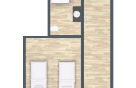 Earp House - Air Host & Stay - Sleeps 7 - Foto 61