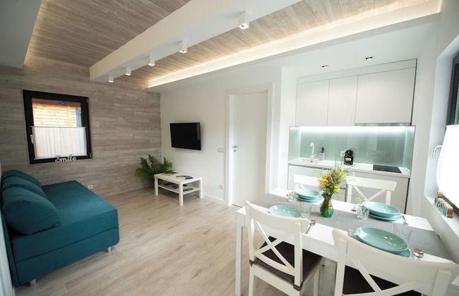 Mogosa Village - Foto 15