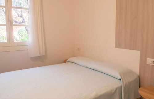 Villa Valentina 250m From The Beach - Happy Rentals - Photo 10