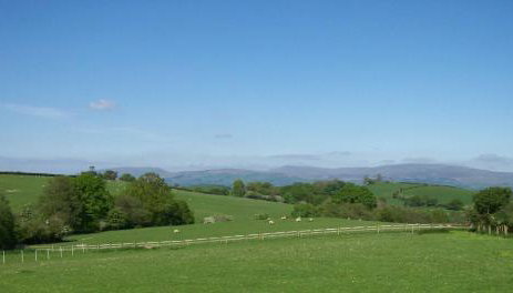 Locka Old Hall Cottage - Photo 3