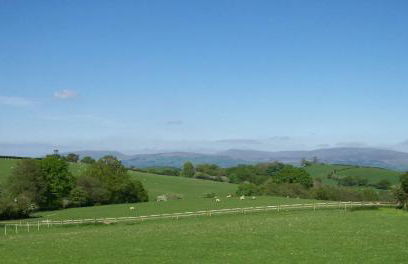 Locka Old Hall Cottage - Foto 3