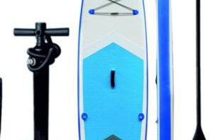 Haus am See - Photo 27