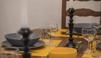 Appartement GAVARNIE Résidence Les 3 Cirques - Foto 4