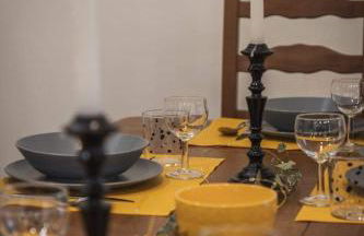 Appartement GAVARNIE Résidence Les 3 Cirques - Foto 4