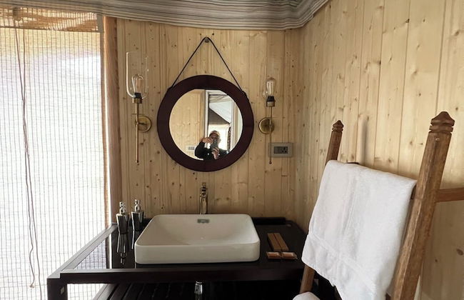 Tara Mountain Sarai - Foto 11