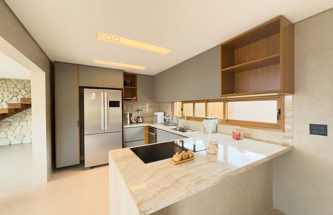 Maruwá – Villa Ágata” - Photo 14