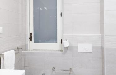 Karola's House - Foto 13