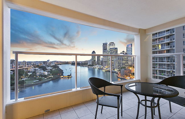 River Place hosted by AAB - Photo 52