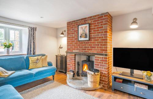 Poacher's Cottage - Foto 17