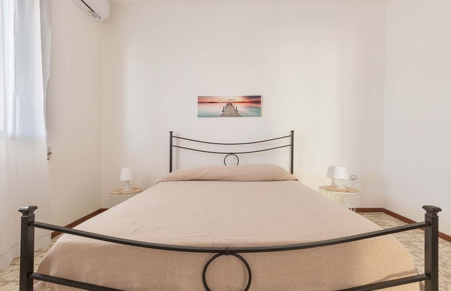 3311 Bianca House by Barbarhouse - Foto 5