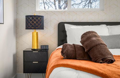 Haus Vango - Foto 36