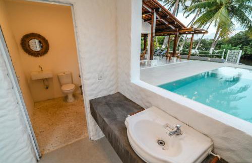 Lilota da Barra - Charme e alto padrão - Foto 71