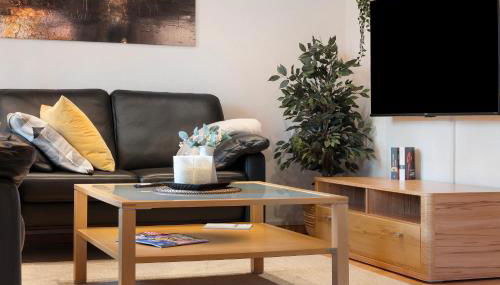 Ferienhaus Thomas - Foto 5