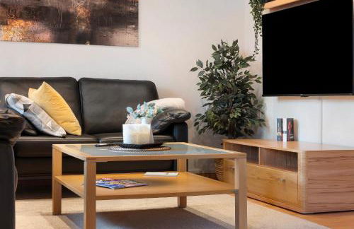 Ferienhaus Thomas - Foto 5