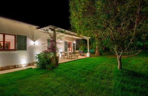 Villa Elle Exclusive Isola d'Elba - Foto 48