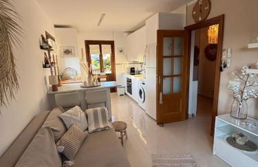 Hippie und Famila Paraiso - Foto 47