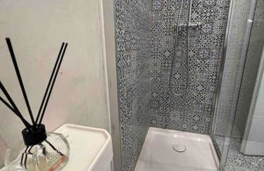 Villa Le View - Foto 70