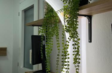 La Dolce Villa, entre Lac et Océan - Foto 24