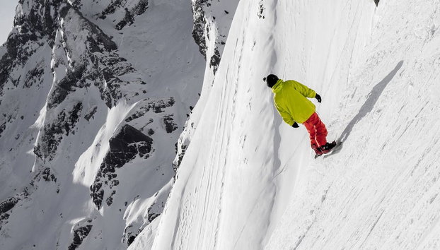 Escuela Española de Esquí. Panticosa. - Foto 4