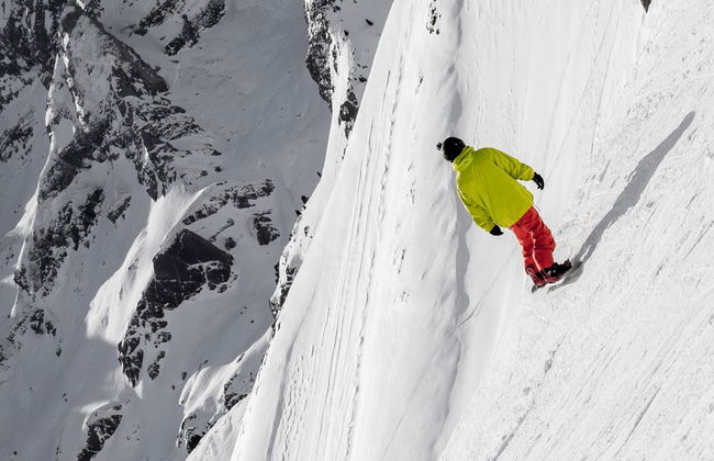 Scuola Sci Formigal - - Foto 7