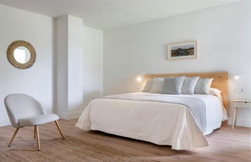 Magno Apartments Príncipe - Foto 27