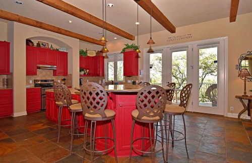 Pet-friendly Oasis in Gated Community! - Foto 50