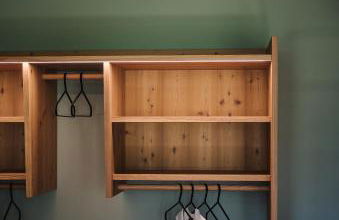 Max Green Forest Apartments - Foto 18