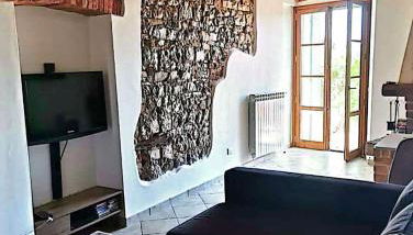 La Dormeuse - Foto 5