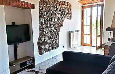 La Dormeuse - Foto 5