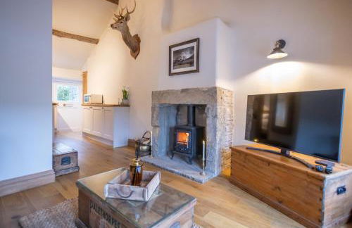 New Listing The Loft At Lavender Cottage - Foto 3