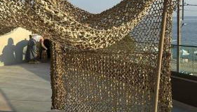 Horizon Suite - Foto 3