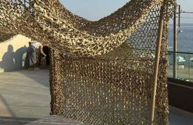 Horizon Suite - Foto 3