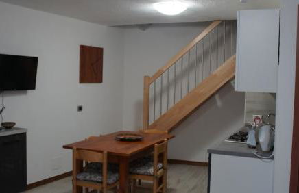 appartamenti la ginestra - Foto 26