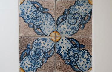 Regina Vittoria Relais EcoSmart Luxury Home SPA - De Vivo Realty - Foto 148