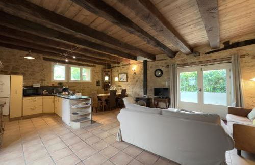 Domaine de Loupiac - Foto 7