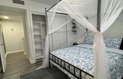 3BD Dallas l FIFA READY l 5 Min from Love Field - Foto 19