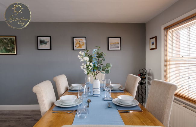 Leeward House - Photo 18